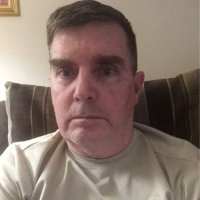 Michael Joseph Lores (@loresmihael) 's Twitter Profile