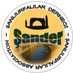 ŞANDER (@AnkaraSander) Twitter profile photo