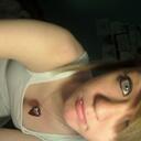 Hope Fox - @HopeIngle - Twitter