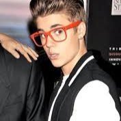 burnham_mary's profile picture. ❤️Justin Bieber❤️ ~Is it too late now to say sorry??! Cause I'm missing more than just your body! ❤️XxJustin BieberXx ❤️