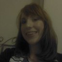 Juliette Tobin (@05dec375d8684b1) Twitter