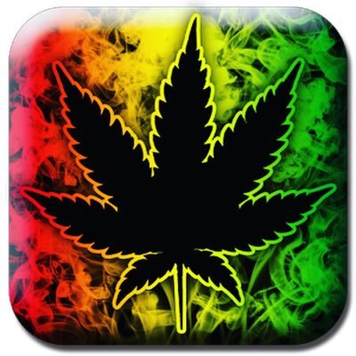 I love to #blaze. It's my passion and believe #marijuana and everything that falls in that category