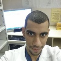 🇸🇦Abdullah Al-Jama (@abdullahaljama) 's Twitter Profile