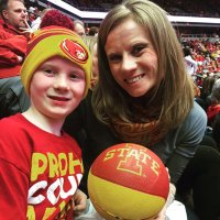 Lisa Marsh (@lisamarshpharmd) 's Twitter Profile Photo