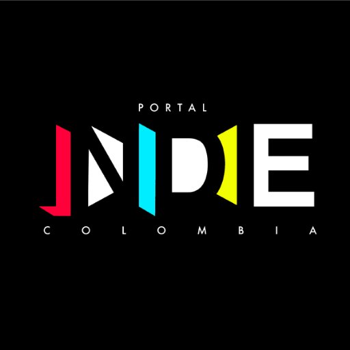 Somos un medio de difusión especializado en Indie Rock, Electrónica, Bass y géneros afines. -INDEPENDENT MUSIC & ARTS- #WeArePIC Viviendo lo Independiente!