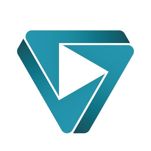 Connecting people through video. https://t.co/cYKtzvULXq