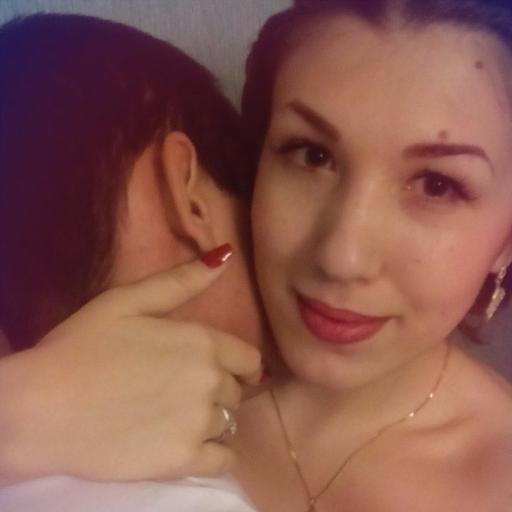 Tanya_Trushina's profile picture. 