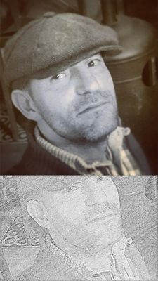 ozkan_kanat's profile picture. 