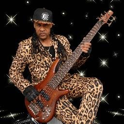 HOT ICE started his career playing with various bands in New York City. He creates all music genres.......Follow Him on https://t.co/nJKKECSaRr