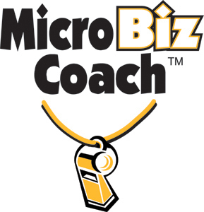 microbizcoach's profile picture. . . . the small and micro business advocate . . .