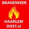 brwhaarlemoost's profile picture. Brandweerkazerne Haarlem - Schalkwijk | 2006 - 2023 112-nieuws | Vanaf heden focus op Post Oost | Links naar betrouwbare 112 nieuws website's 🚒