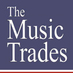 Music Trades (@pjmajeski) Twitter profile photo Music Trades (@pjmajeski) Twitter profile photo