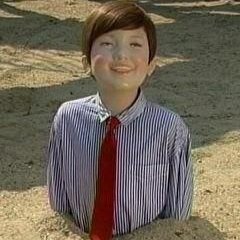 ｷｭさんのプロフィール画像