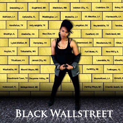 karmaunreal's profile picture. Karma is an aspiring new versitile Hip Hop artist who is quickly on the rise to stardom.