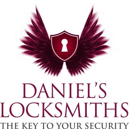 We Open, Repair, Replace & install all kinds of locks & security all over the North West & Cental London areas E-Mail me at info@danielslocksmiths.co.uk