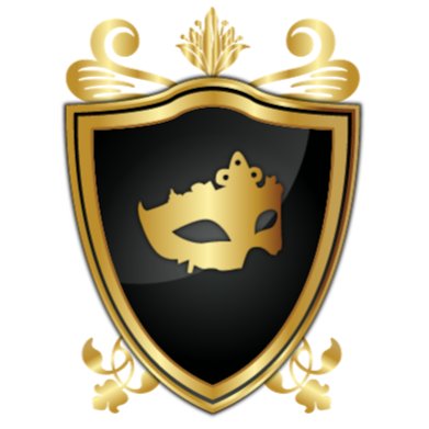 Delion_Events's profile picture. Global luxury events management organisation specialising in the curation of bespoke events & impactful experiences for discerning corporate & private clientele