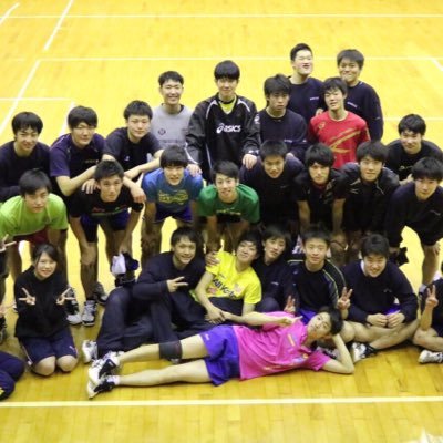 岩槻Jr#2→駿台学園中#M→春日部共栄#8→4  2-6