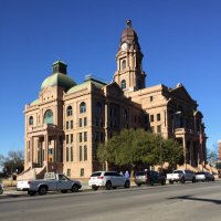 Leah LeComte (@lalecomte) 's Twitter Profile