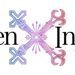 ヘブンインフェルノ攻略速報 Heaveninferno Twitter ヘブンインフェルノ攻略速報 Heaveninferno Twitter