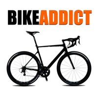 simon paul jones (@simonpauljones1) 's Twitter Profile