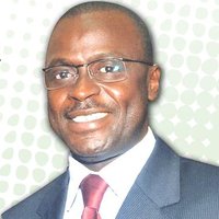 Me Moustapha Mbaye (@taphambayesl) 's Twitter Profile