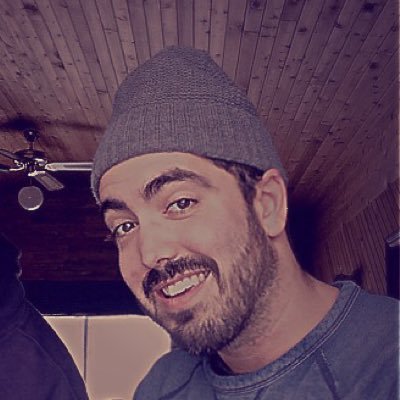 joelski29's profile picture. Account Manager @MBBattery