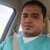 Mohamed Kassem (@m_kassem) Twitter profile photo Mohamed Kassem (@m_kassem) Twitter profile photo