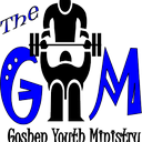 Jeff Karnes - @goshenym - Twitter