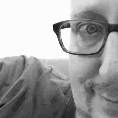 rennende_Miene's profile picture. LEIDenschaftlicher Teilzeitblogger & VOLLblut Papi mit vielen Fragen