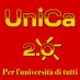 UniCa 2.0 (@unica2punto0) Twitter profile photo UniCa 2.0 (@unica2punto0) Twitter profile photo