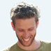 Wil Grace (@wilgrace) Twitter profile photo Wil Grace (@wilgrace) Twitter profile photo
