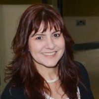 Dr Mandy Dixon (@mandydixon100) 's Twitter Profile