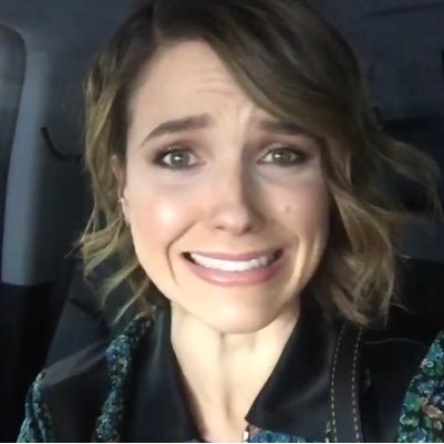 sophia's snapchat is sophiabushsnaps! NOT the real Sophia