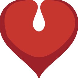 infowvd's profile picture. 