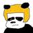 suppanda's profile image