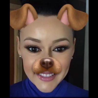 jammy_jamn's profile picture. I'm funny sarcastic loving caring supper awesome and more