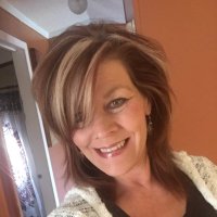 Lorrie Holt - @MsSassypants08 Twitter Profile Photo