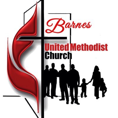 BarnesChurch Profile Picture