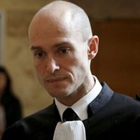Julien PINELLI (@julienpinelli) 's Twitter Profile
