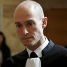 JulienPinelli's profile picture. Avocat - Droit pénal