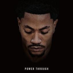 AkaOny3's profile picture. Born in africa, brought to Chicago, raised in the 6,  #Bulls #Thunder #Raptors, Humble & Hungry Genesis 1:1