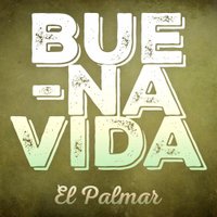 Buenavida El Palmar (@buenavida_cadiz) 's Twitter Profile