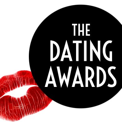 Celebrating Excellence in the British, European, and American Dating Industries. Founded by @leagueofcharly #datingawards The Awards ran from 2014-2017