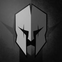 BlackOut is an Irish eSports organisation.