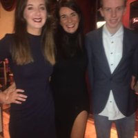 Rocweiller (@rocweiller42) 's Twitter Profile