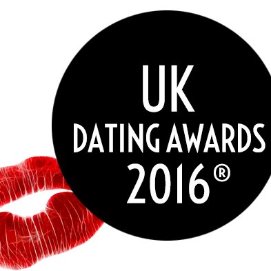 UK Dating Awards