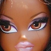 Simone Butterfly (@simonebtrfly) 's Twitter Profile