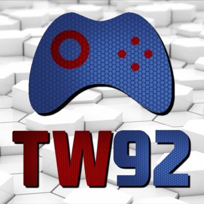 Official Fanpage of @tom_w92! https://t.co/RLhyt8teDn / https://t.co/fpe2H0Xs5e #youtube #youtuber #gaming #gamer https://t.co/OGfeBEGk8C