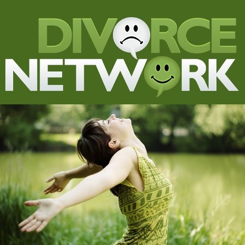 DivorceNetwork.com