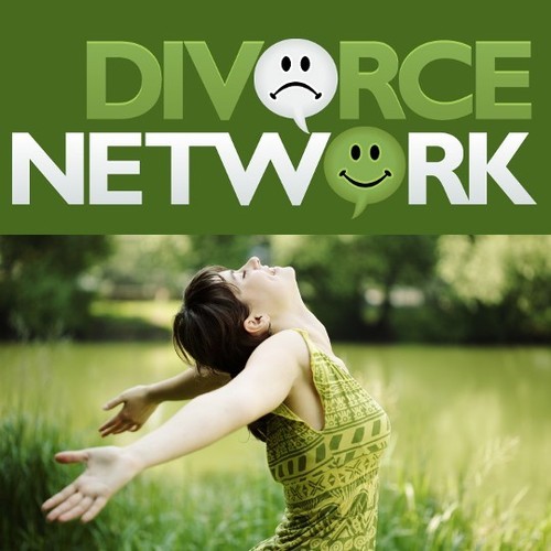 divorcenetwork's profile picture. No matter what stage of your relationship, our Divorce Network community knows what you are going through and how to help.